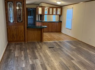 164 Lynn Dr #36, Marion, NC 28752