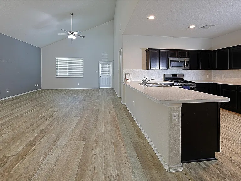 5542 Redwood Summit Ln — Photo 7