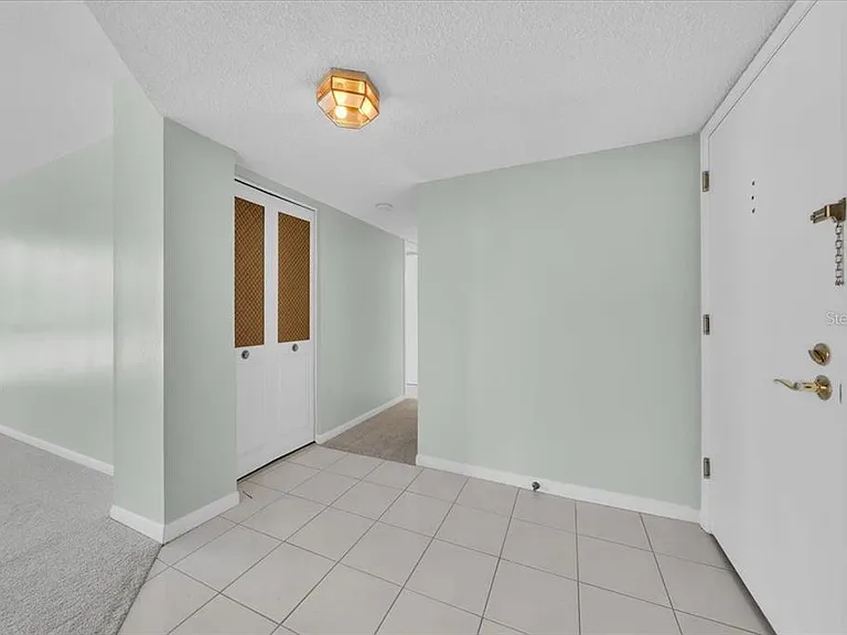 660 Island Way #301 — Photo 12