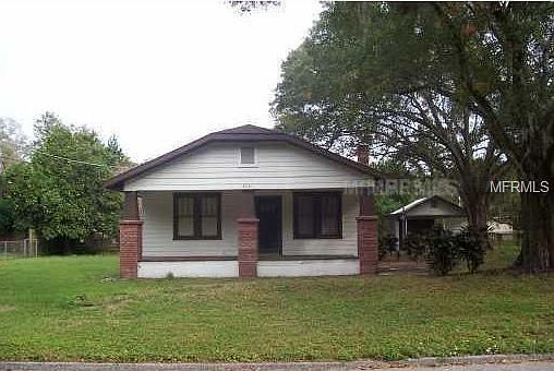 1st image of 8721 N Ola Ave