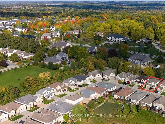 3rd image of 2615 Colonel Talbot Rd #8