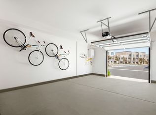 Homecoming At The Resort, Rancho Cucamonga, CA 91730