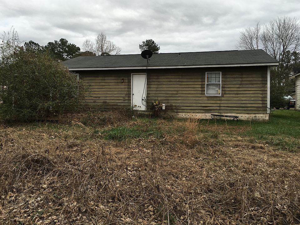 2nd image of 6333 Ascot Ln