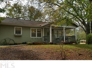 1533 Foote St NE, Atlanta, GA 30307