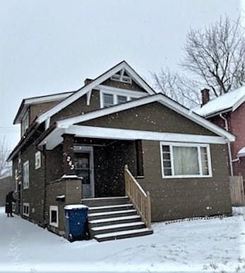 1st image of 243 Stockbridge Ave