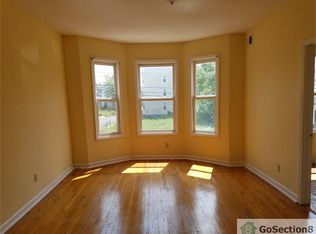 359 16th Ave #2, Irvington, NJ 07111