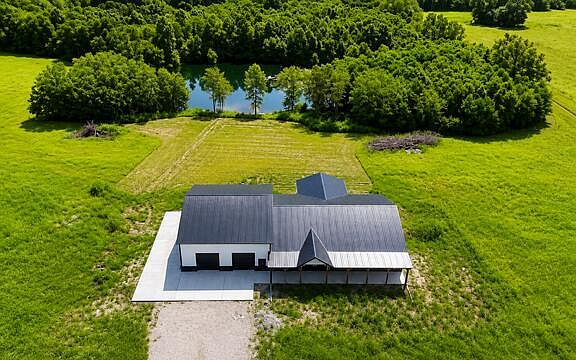 3rd image of LOT 125th Rd #A