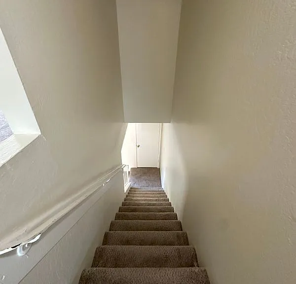647 Military E — Photo 15