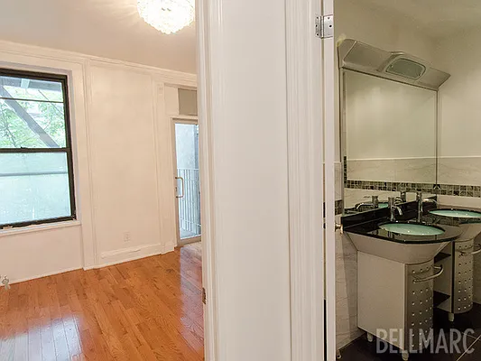 Rented by Bellmarc Realty | media 35