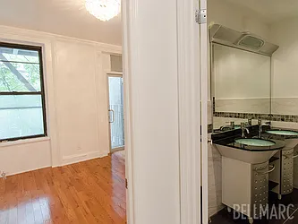 Rented by Bellmarc Realty