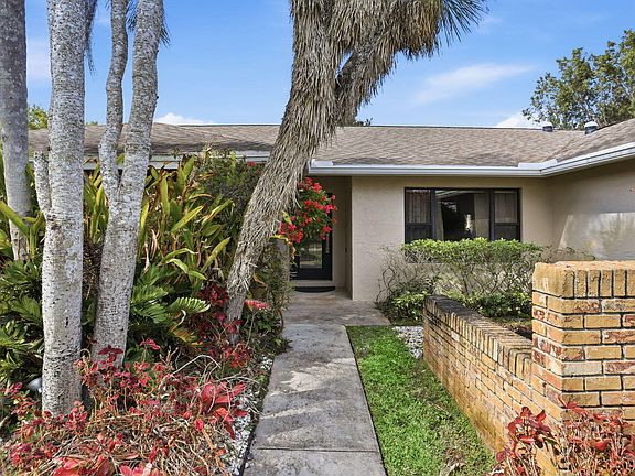 5th image of 18229 103rd Trail S