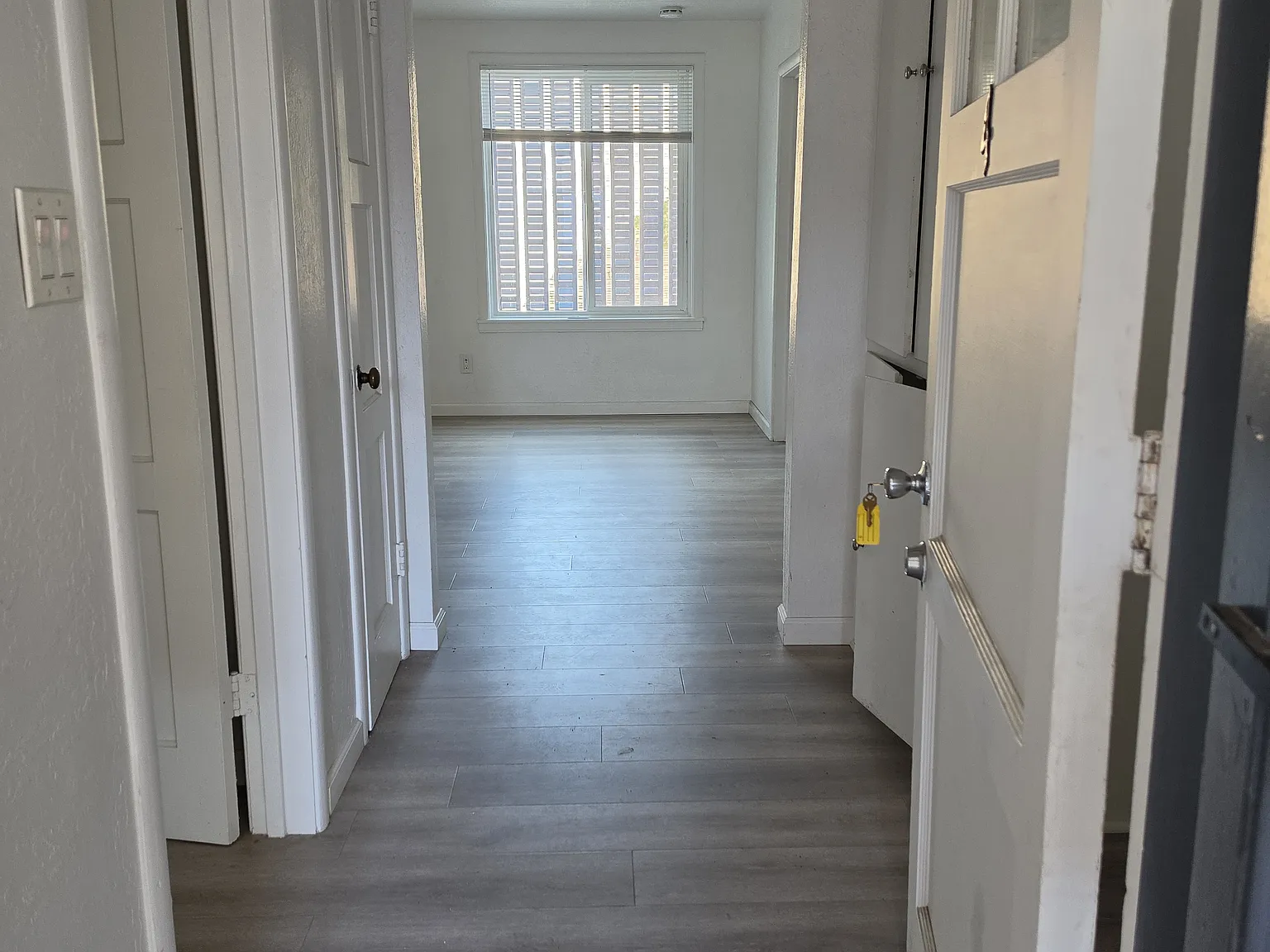1 bed, 750 sqft, $1,600 — Photo 2