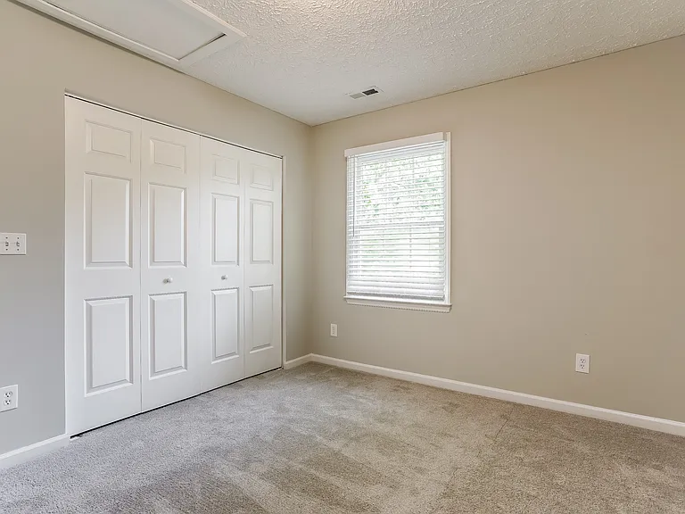 116 Elmridge Dr — Photo 15