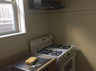 649 N Austin Blvd #2ND, Chicago, IL 60644