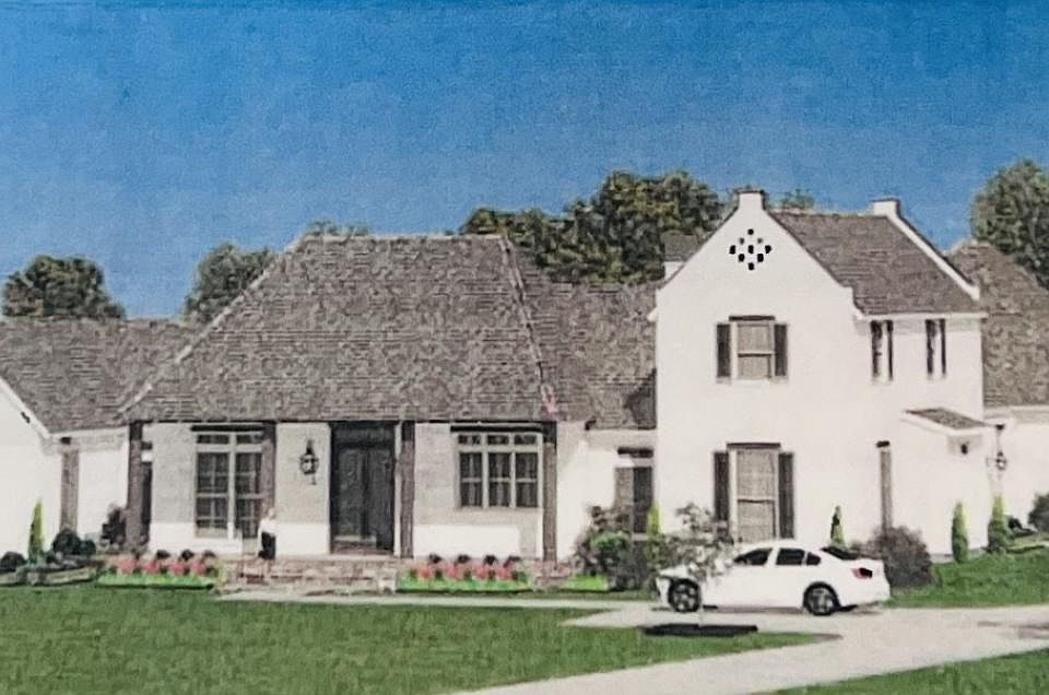 1st image of 905 Calderwood Dr