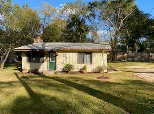 5159 Pecan Tree Ln, Montgomery, TX 77316