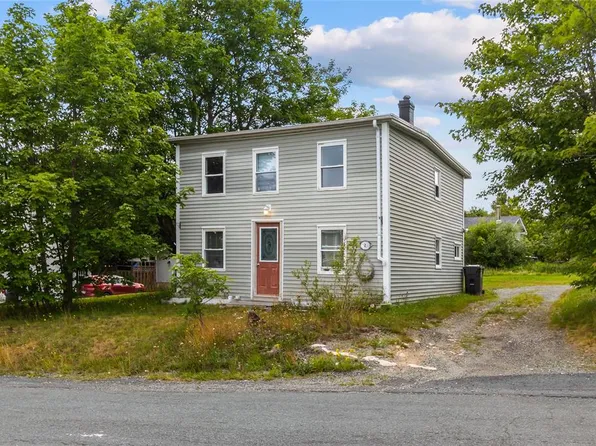 2 Scotts Road N, Upper Gullies, NL A1X6L3
