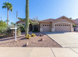 265 W Loma Vista St, Gilbert, AZ 85233