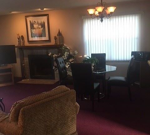 5th image of 250 Grand Isle Dr APT 5B