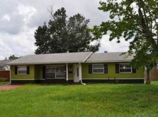 402 E Maine Ave, Longwood, FL 32750