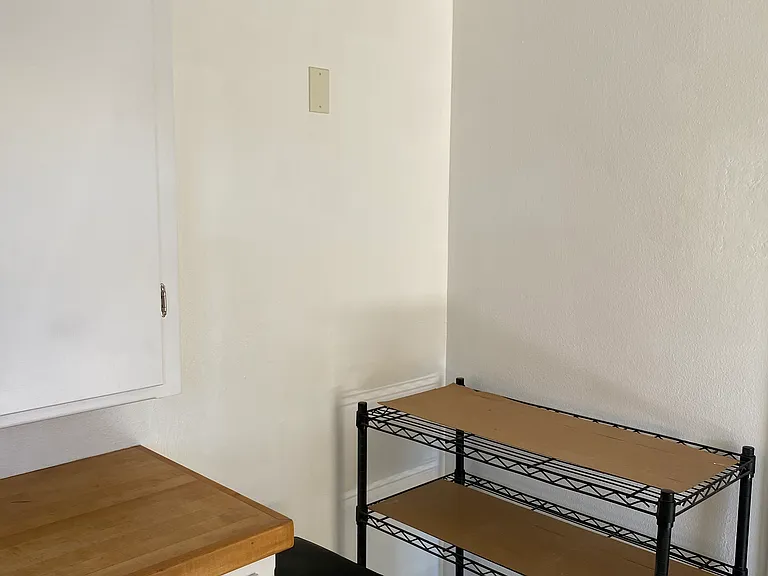 239 Santa Lucia Dr — Photo 18