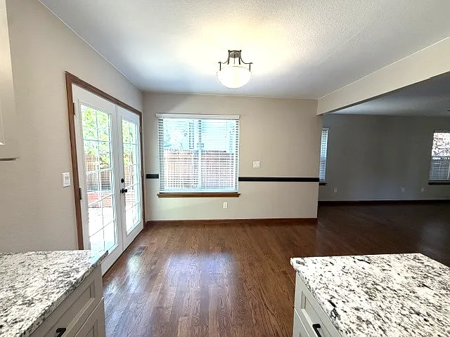 10263 Travertine Pl — Photo 11