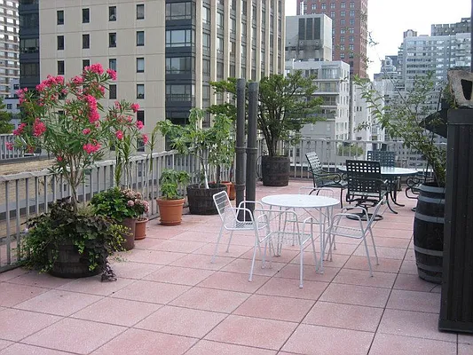 Rented by Owner | media 13