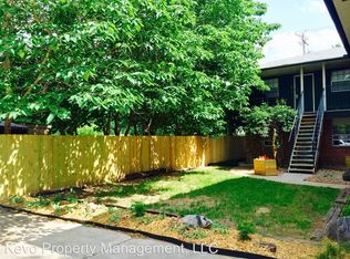 2748 NW 57th St APT 2, Oklahoma City, OK 73112