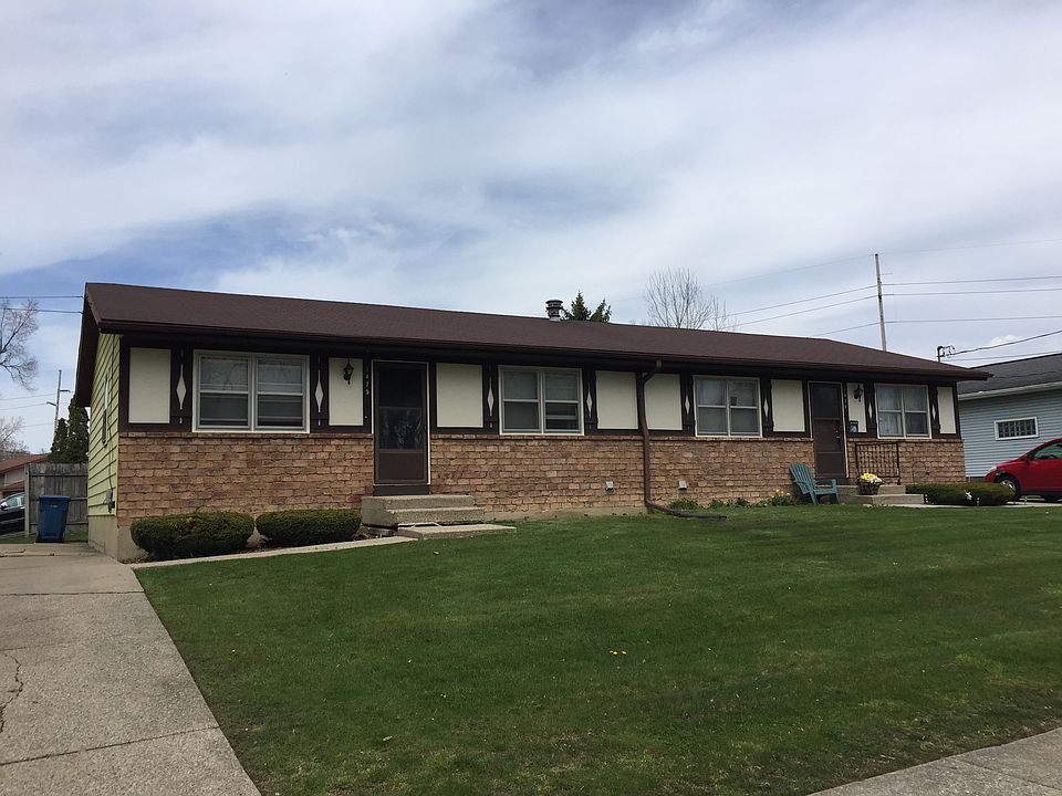 1st image of 1477 Langley St SE #1477