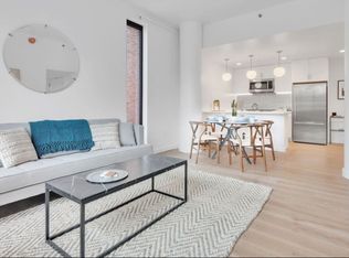 237 Duffield St #14F, Brooklyn, NY 11201