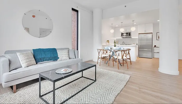 Rented by Bravado Real Estate LLC | media 18