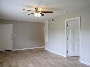 Grandview Terrace, Hickory, NC 28602