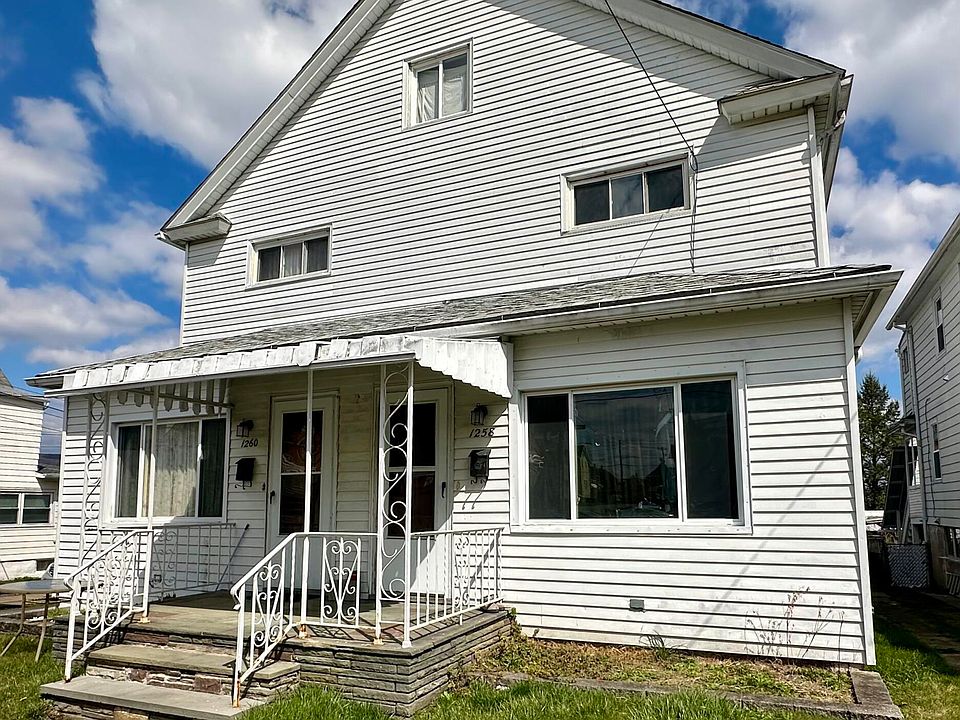 1st image of 1260 Dartmouth St