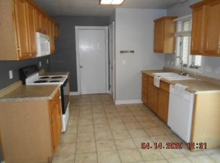 1915 W Elm St, Springfield, MO 65806