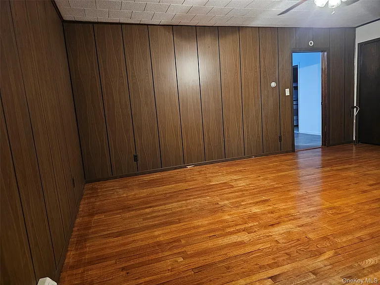 1110 Route 211 W — Photo 17