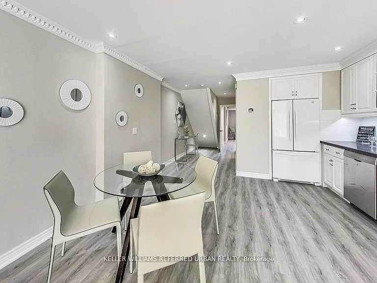 43 Northcote Ave #MAIN — Photo 4