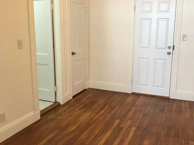 68 Washington St #9 — Photo 10
