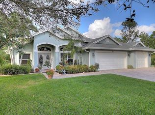 8562 SW Sea Captain Dr, Stuart, FL 34997