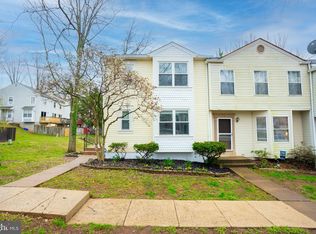 1 Aviary St, Warrenton, VA 20186