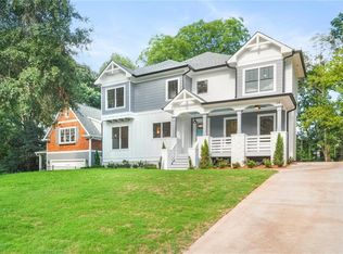 114 Warren St, Atlanta, GA 30317