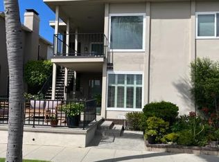 341 Bay Shore Ave, Long Beach, CA 90803