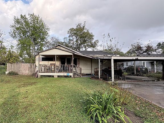 4th image of 8922 Heatherside St