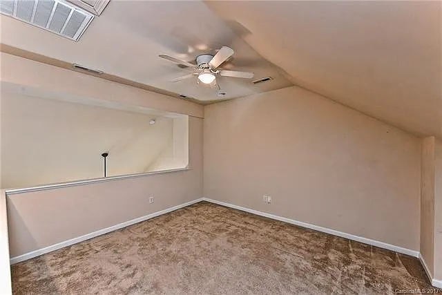 Bonus room 3nd floor