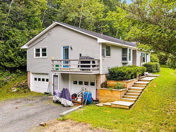 2nd image of 43 Bonner Road