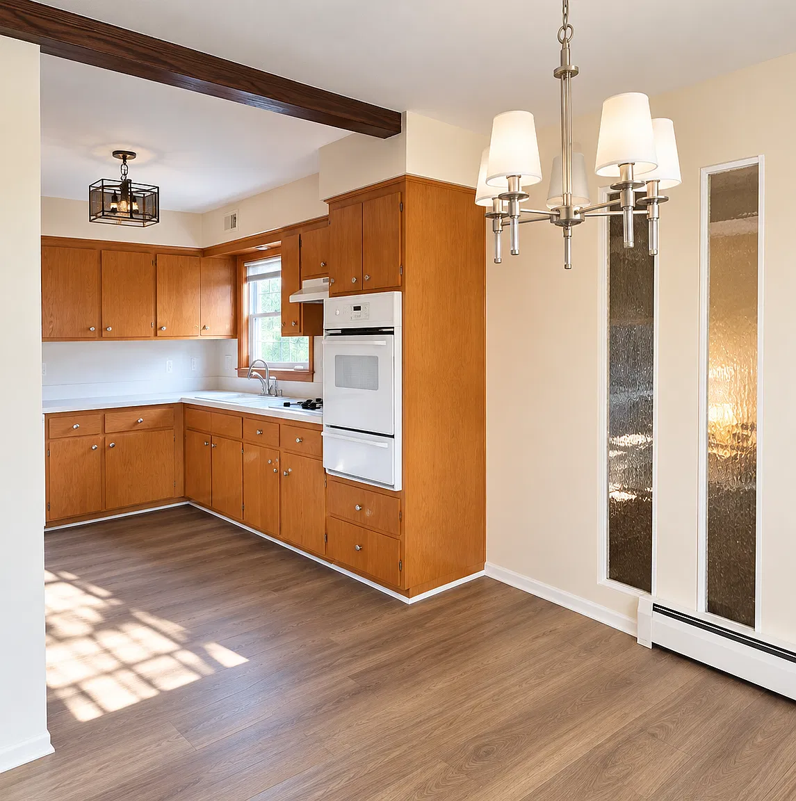 926 Vincent Avenue — Photo 3