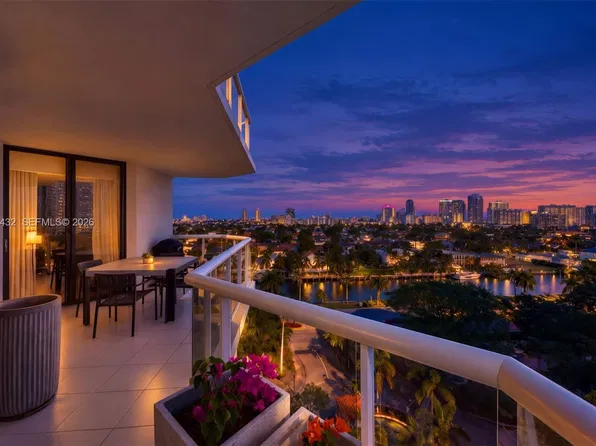 3610 Yacht Club Dr APT 1001, Aventura, FL 33180