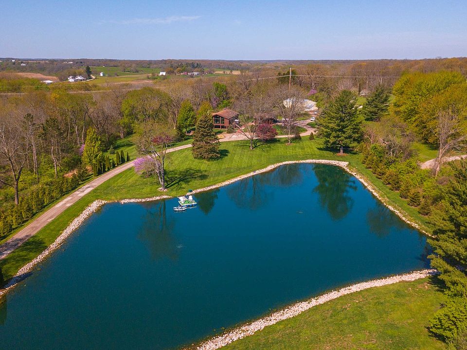 1st image of 485 County Road 2570 E