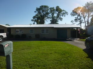 112 Springdale Rd, Sebring, FL 33870