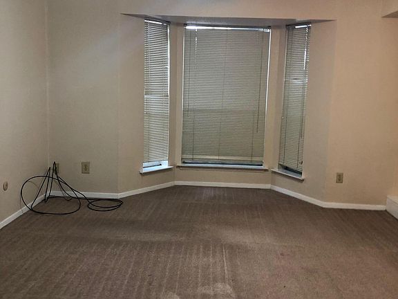 5th image of 4633 Wild Indigo St APT 547
