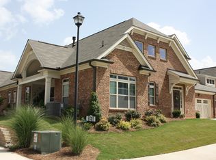 2781 Middlecreek Wy, Cumming, GA 30041